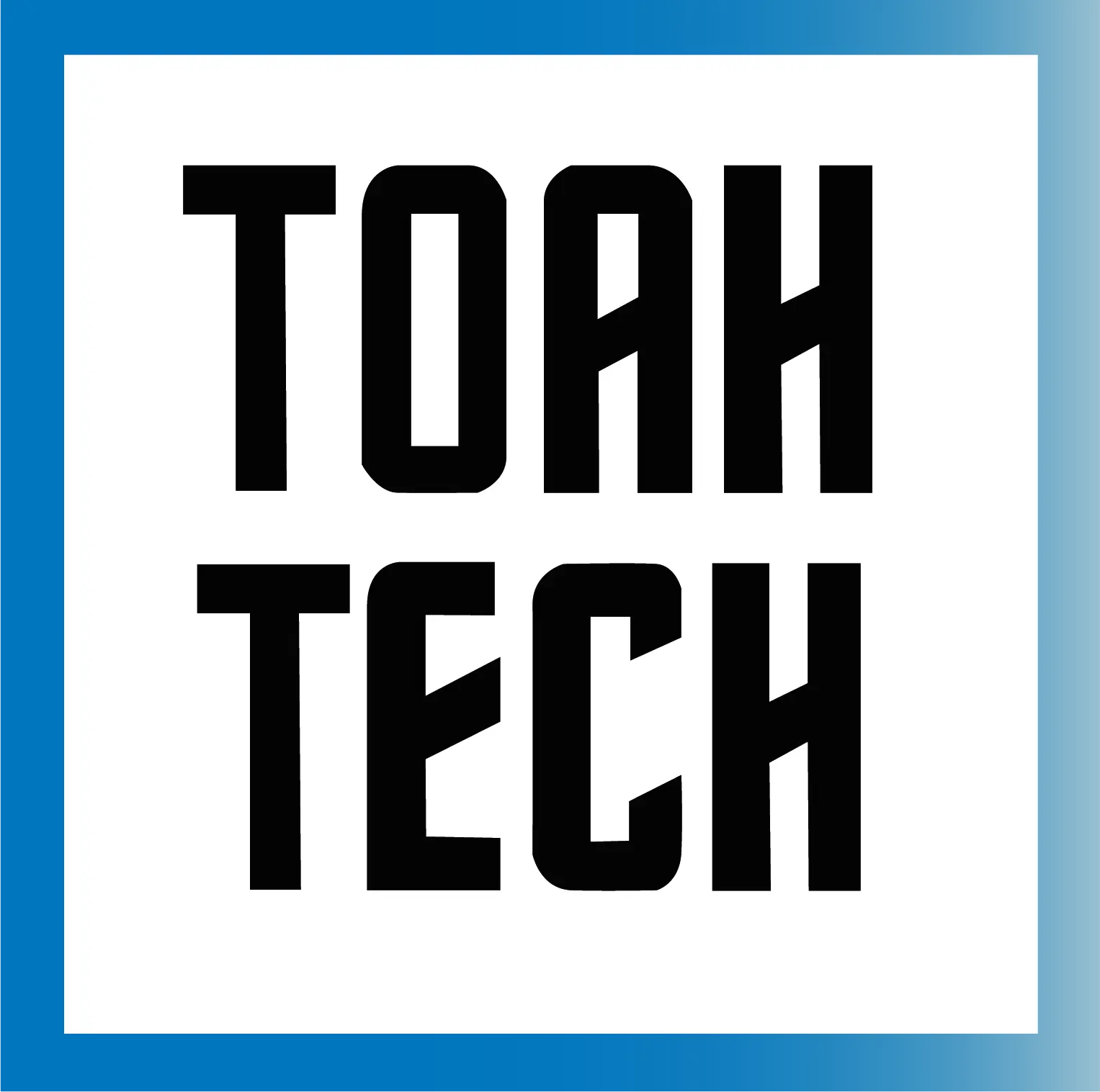 ToahTech