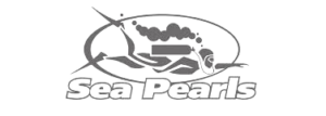 sea_pearls-removebg-preview-300x107