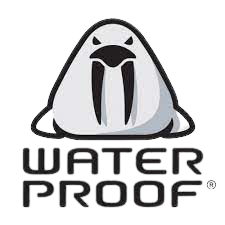 water_proof-removebg-preview
